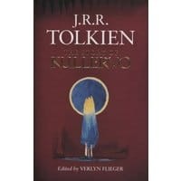 The Story of Kullervo
