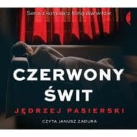 Czerwony świt