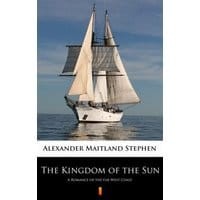 The Kingdom of the Sun