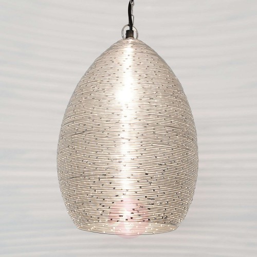 08aa5190582000b3f4752346ae6ac87b