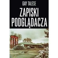 Zapiski podglądacza