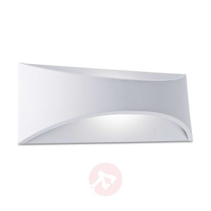 LEDS-C4 Venus kinkiet zewnętrzny LED