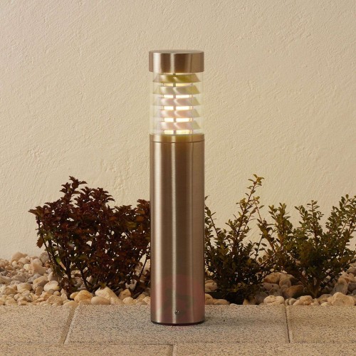 08c4dec72a4341e2216f5bd5b5252147