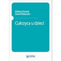 08c78c401d8332c213448ebab587ab72