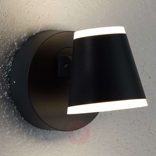 08c9a0bb3fa20214bc7b989f9d87aa66