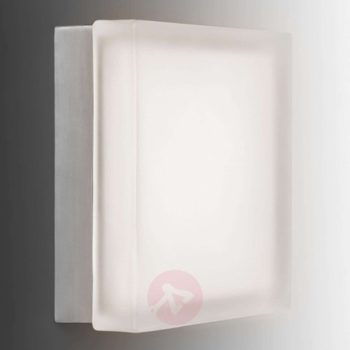 08d5b18e436f33b4096fc2d053a61fb7