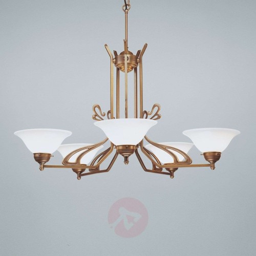 08dabfadf2aa0be3c9e130ae30541bbe