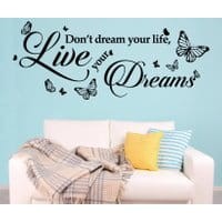 08dc3bd7253a85c6f72ee404b3ef67e8