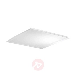 Siteco Apollon 2 panel rastrowy LED 40W z EVG