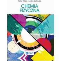 Chemia fizyczna