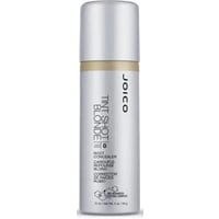 Joico Tint Shot Blonde 72ml