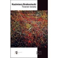 090121a553c73c4932056ce96d591a3e