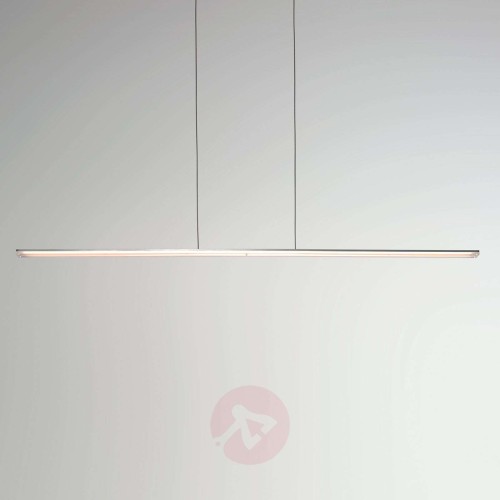 09055e5b8c8d7cbdc9e9cdfd1193cb44