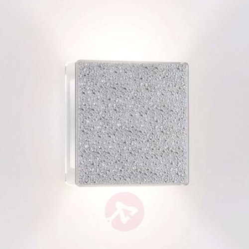 090d0eaa6c9b9637eb735ea973b094ac