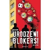 Urodzeni blokersi