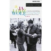 A ja Łódź wolę