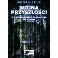 Wojna przyszłości