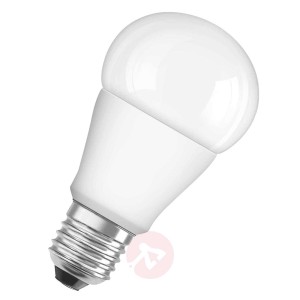 E27 11W 840 żarówka LED Star, matowa