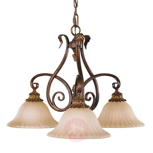 0922563b61ab22fe14c882189cdef12f