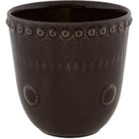 Wazon Fantasia Cocoa