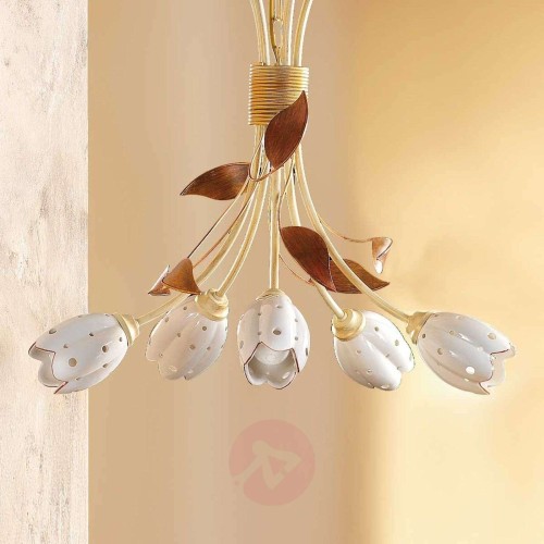 092cc61fcfd7657b07b1792e49f83428