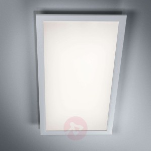 LEDVANCE Planon Plus panel LED 60x30cm 830 15W