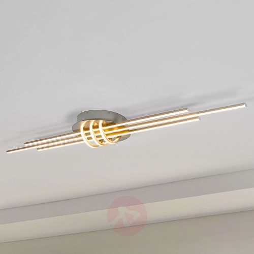 09366546a234d86035feb457629750a9