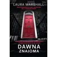 Dawna znajoma