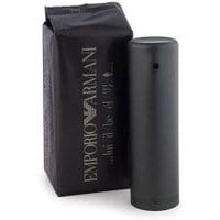 Armani Emporio He EDT Men 100ml