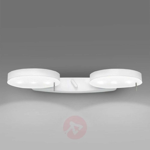 09439372fae2c518390a11868c36caf2