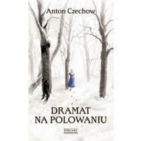 Dramat na polowaniu