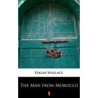 The Man from Morocco