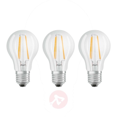 094dfc229bd39e72e5c24a7fa5d93932
