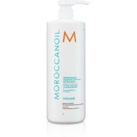 Moroccanoil Volume Extra Volume Conditioner 1000ml