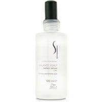 Wella SP Balance Scalp Energy Serum 100ml