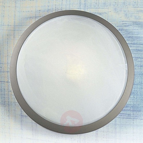 0970a8bd6cc3551e60821e0d48bf8fbf