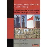 0975d70f5afd2bb700c5faa17d61a445