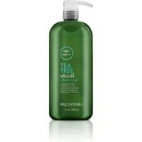 Paul Mitchell Tea Tree Special Conditioner 1000ml (green)