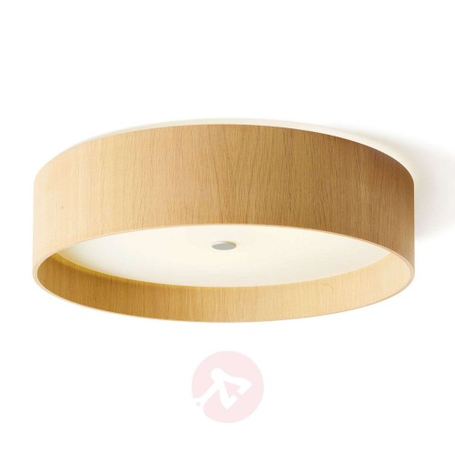 098aa93b2684c21b42e0ad4ec0aa2fbb