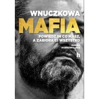 Wnuczkowa mafia