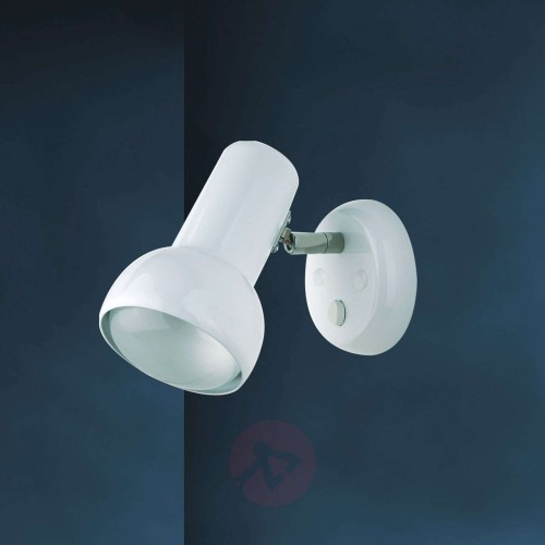 0993a5fe1864b2da83d4d5034fde0163