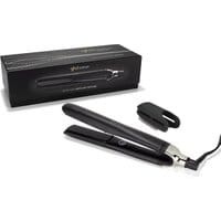 GHD Platinum+ Black