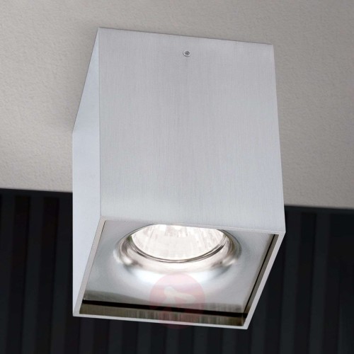 099c8e6633f5c76e5b0a4d28a0bb17c1