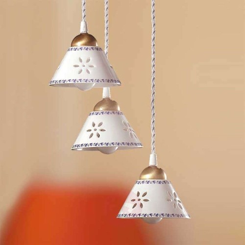 09a28786587abce5655135184293d06e