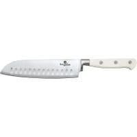 Nóż Santoku Piano