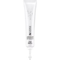 Wella SP ReVerse 3 Minutes Hair Regenerating Pre-Treatment 20ml