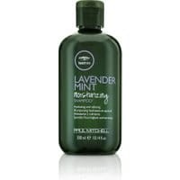 Paul Mitchell Tea Tree Lavender Mint Shampoo 300ml