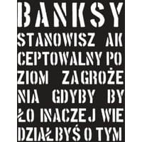 09b506b32d7aee168c17502f4095e132