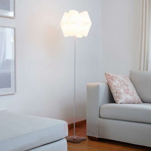 09c3214fda27bd180e7da9291272bfa3