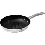 Patelnia Gourmet 26 cm